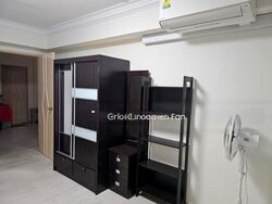 Blk 286 Bukit Batok East Avenue 3 (Bukit Batok), HDB 5 Rooms #611899341
